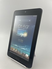 Asus memo pad for sale  BIRMINGHAM