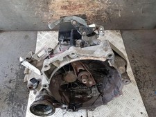 1997 2011 mk2 for sale  NEWBRIDGE