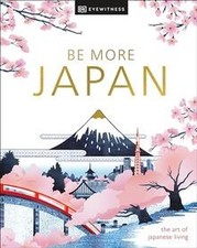 More japan the gebraucht kaufen  Berlin