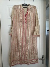Kurti medium ladies for sale  BRISTOL