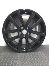 Genuine golf mk6 for sale  MANCHESTER