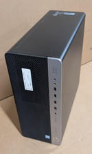 Elitedesk 800 twr for sale  Gilman