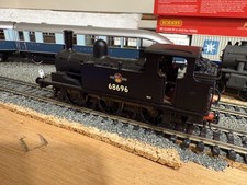 Bachmann gauge 062 for sale Bachmann gauge 062 for sale  SALFORD