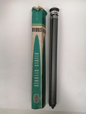 bilora tripod for sale bilora tripod for sale RUGBY