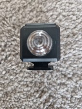 Synchromat slave unit for sale  BRADFORD