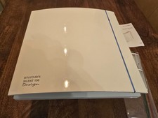 Envirovent silent design for sale Envirovent silent design for sale  RYTON