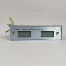 5.25 bay digital for sale  GRAVESEND