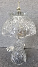 Vtg yugoslavia lead for sale  Fort Dodge