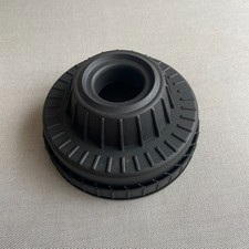 Dyson 903363 ydk for sale  PETERBOROUGH