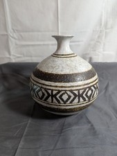 handmade pottery for sale handmade pottery for sale Sycamore