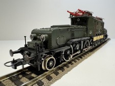Roco 04149 locomotive d'occasion  Hettange-Grande