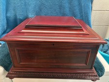 Antique original regina for sale  Brookfield