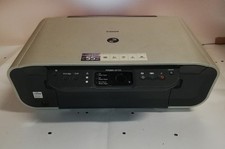 Canon impresora fotográfica gebraucht kaufen  Hannover
