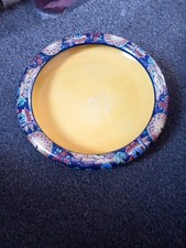 Rare vintage decorative for sale  DEAL