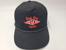 boss hoss motorcycle for sale  Cordova