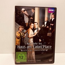 Dvd rückkehr ins gebraucht kaufen  Eutin