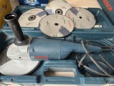 flex gebraucht kaufen flex gebraucht kaufen  Dimbach, Lug, Wilgartswiesen