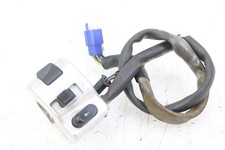 LINKS SCHALTER - YAMAHA XVS DRAG STAR DRAGSTAR 650 (1997 - 2007) comprar usado  Enviando para Brazil