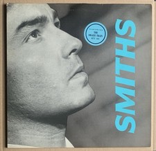 Smiths panic black for sale  STALYBRIDGE