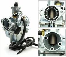 Lexmoto adrenaline carb for sale  WOKINGHAM