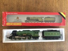 Hornby r845 loco for sale  OSWESTRY