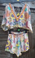 River island bright for sale  CARRICKFERGUS