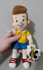 Vintage disney mouseketoys for sale  Cedar