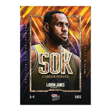 Topps now 2024 usato  Roma