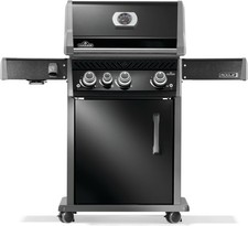 Napoleon rogue pro425 for sale  USA