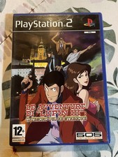 Lupin tesoro del usato  Leno