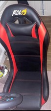 Adx race19 gaming for sale  MOTHERWELL