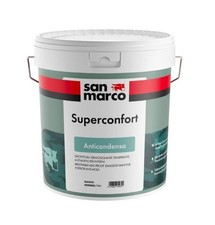 Pittura termica anticondensa usato  Acquaviva delle Fonti