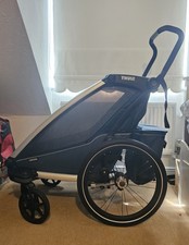 bicycle trailers for sale bicycle trailers for sale MAESTEG