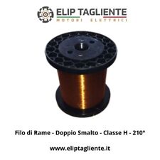 filo rame 2mm usato filo rame 2mm usato Monopoli