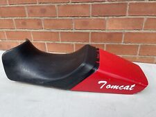 Custom motorcycle solo for sale  KNUTSFORD