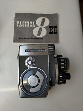 Yashica iii alte gebraucht kaufen  Herrenberg