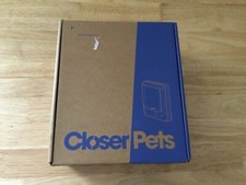 Cat mate electromagnetic for sale  LONDON