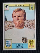 bobby usato bobby usato Serravalle Scrivia