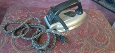 Vintage westinghouse iron for sale  Pinole