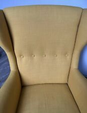 Hrensessel ikea sessel gebraucht kaufen  Stade