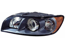 Volvo S40 04 - 07 V50 05 - 07 lâmpada de halogênio para farol lado esquerdo do motorista comprar usado  Enviando para Brazil