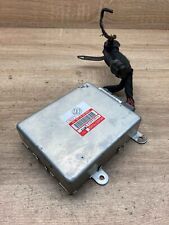 46467595 FC014912 Alfa Romeo Fiat controle de caixa de câmbio unidade módulo ECU 803 AISIN comprar usado  Enviando para Brazil