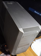 Server fujitsu simens usato  Arezzo