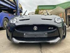 Jaguar x150 xkrs for sale  BICESTER