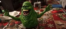 Slimer dancing neca usato  Ancona