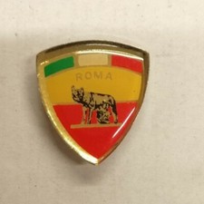 2309 distintivo non usato  Firenze
