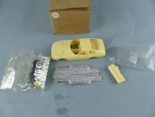 Mrf kit monter d'occasion Mrf kit monter d'occasion  Alsting