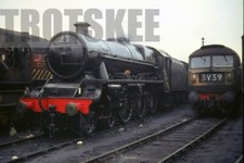 35mm slide british for sale  HIGH WYCOMBE