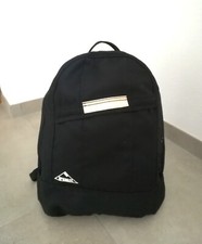 Großer rucksack kinley gebraucht kaufen  Unterreit