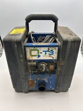Tech hvlp turbine for sale  CRAIGAVON